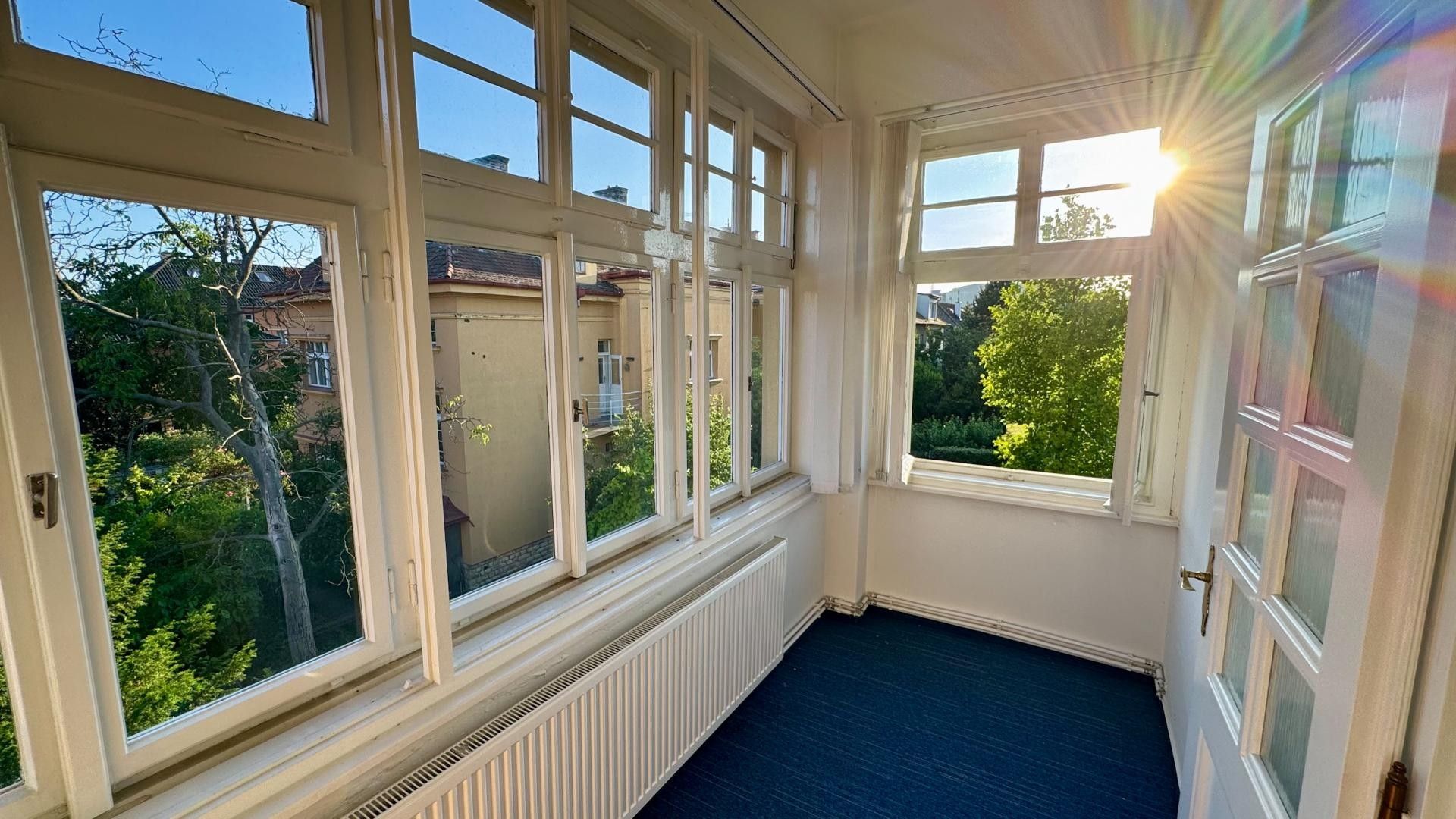 Prodej vila - Neumannova, Litoměřice, 260 m² - 5