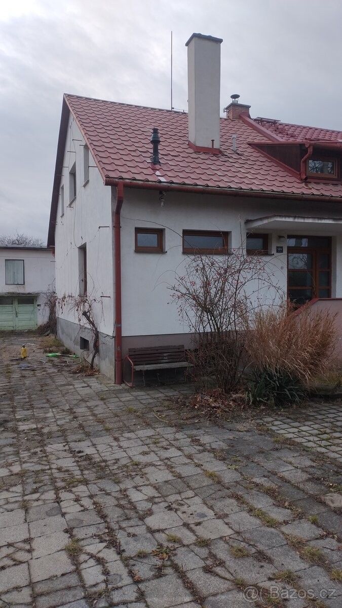 Ostatní, Vratimov, 739 32, 1 500 m²