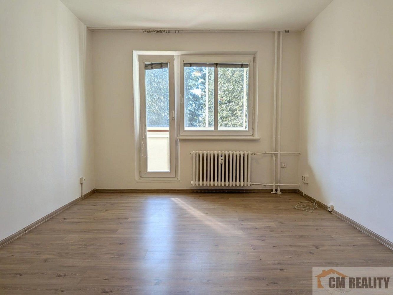 1+1, Prostějov, Olomoucký kraj, 35 m² - 2