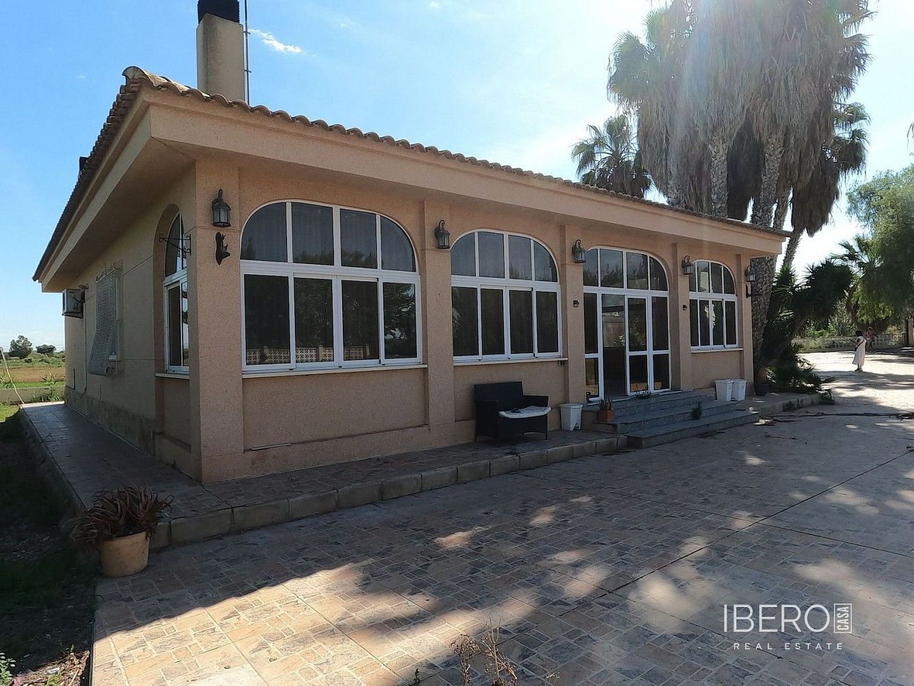 Rodinný dům · 240 m² · Dolores, ES - 4