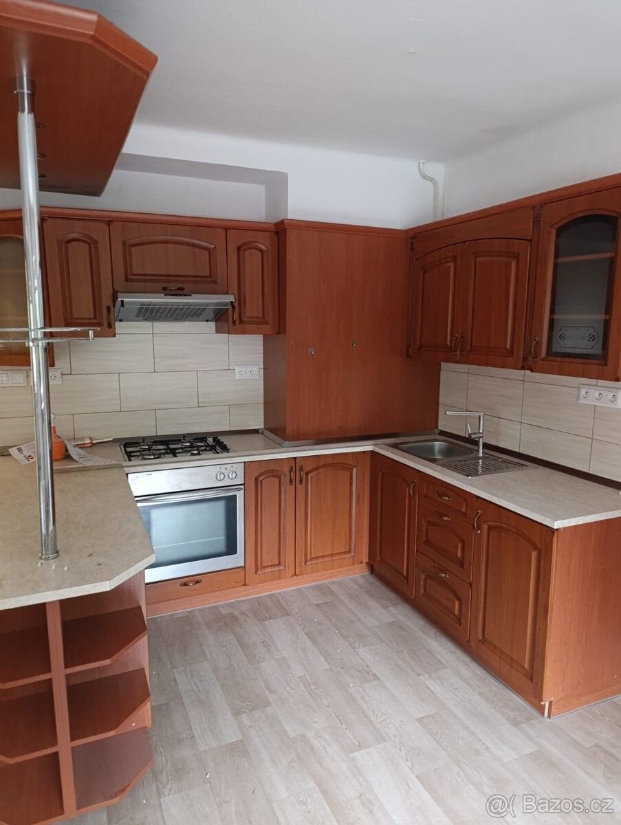 Byty, Krhová, 756 63 - 1