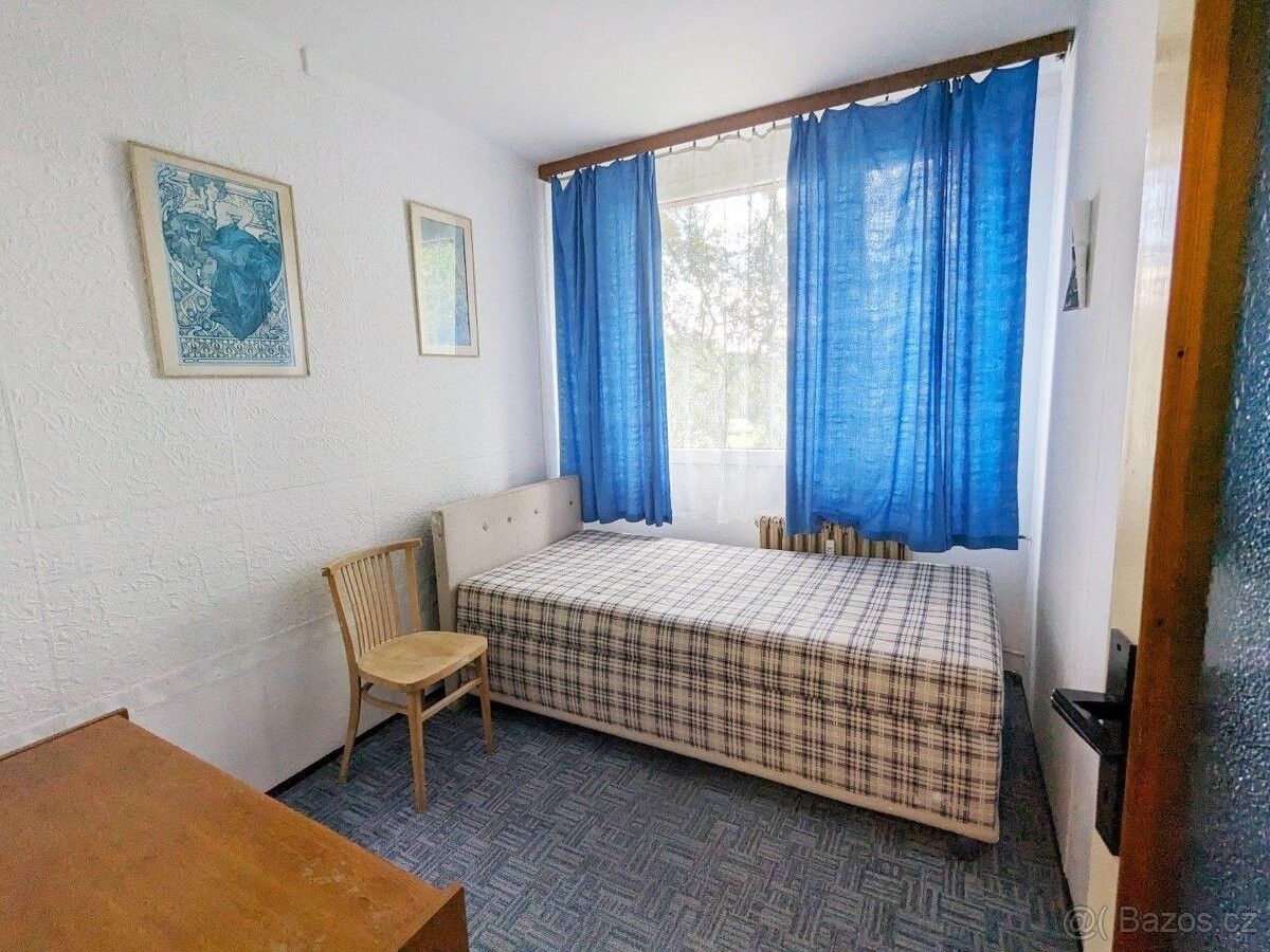 Prodej byt - Most, 434 01