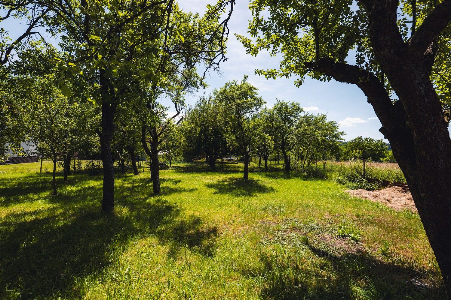 Prodej rodinný dům - Loučka, okres Zlín, 130 m² - 2
