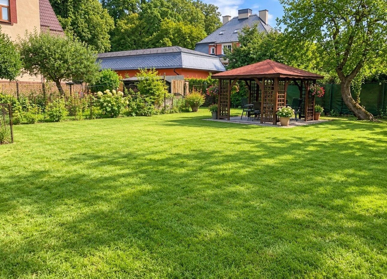 Rodinný dům · 350 m² · Vrchlického, Bohumín - Nový Bohumín, Moravskoslezský kraj - 3