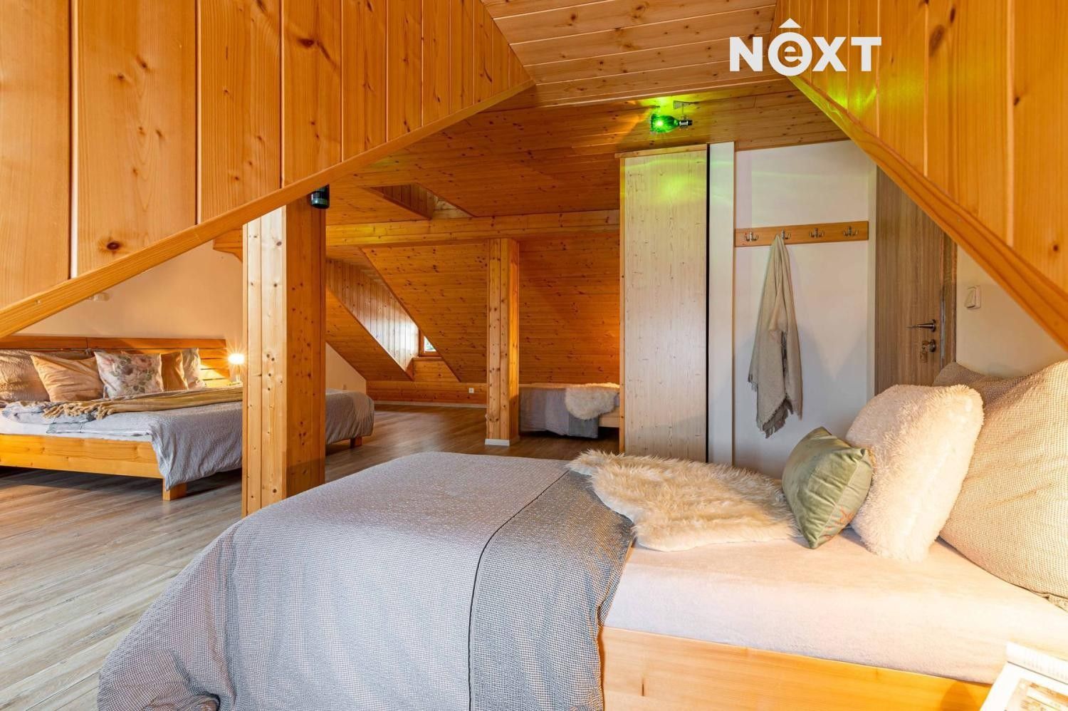 Ostatní, U Hluboké studny 138, Rakovník, 538 m²