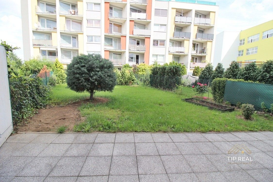 2+kk, Praha - Zličín, okres Praha 17, Hlavní město Praha, 48 m² - 2