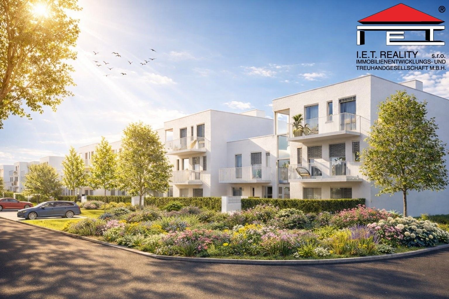 3+kk, Holásky, Brno, 90 m²