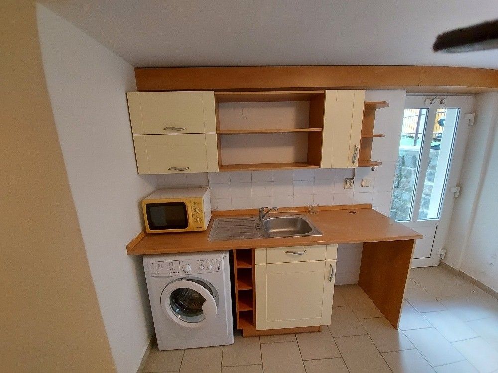 Pronájem byt - Brno, 621 00