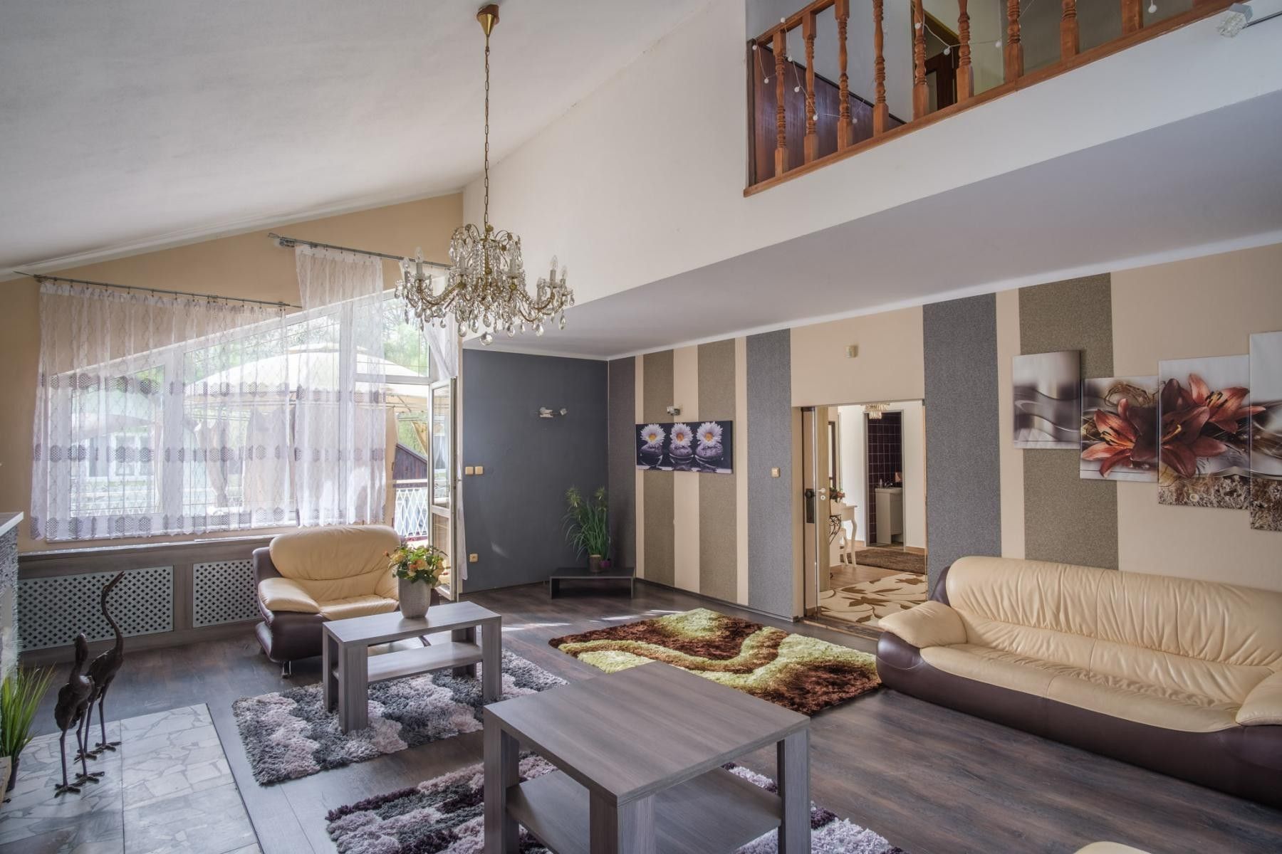 Prodej dům - Údolní, Úštěk, 440 m² - 5