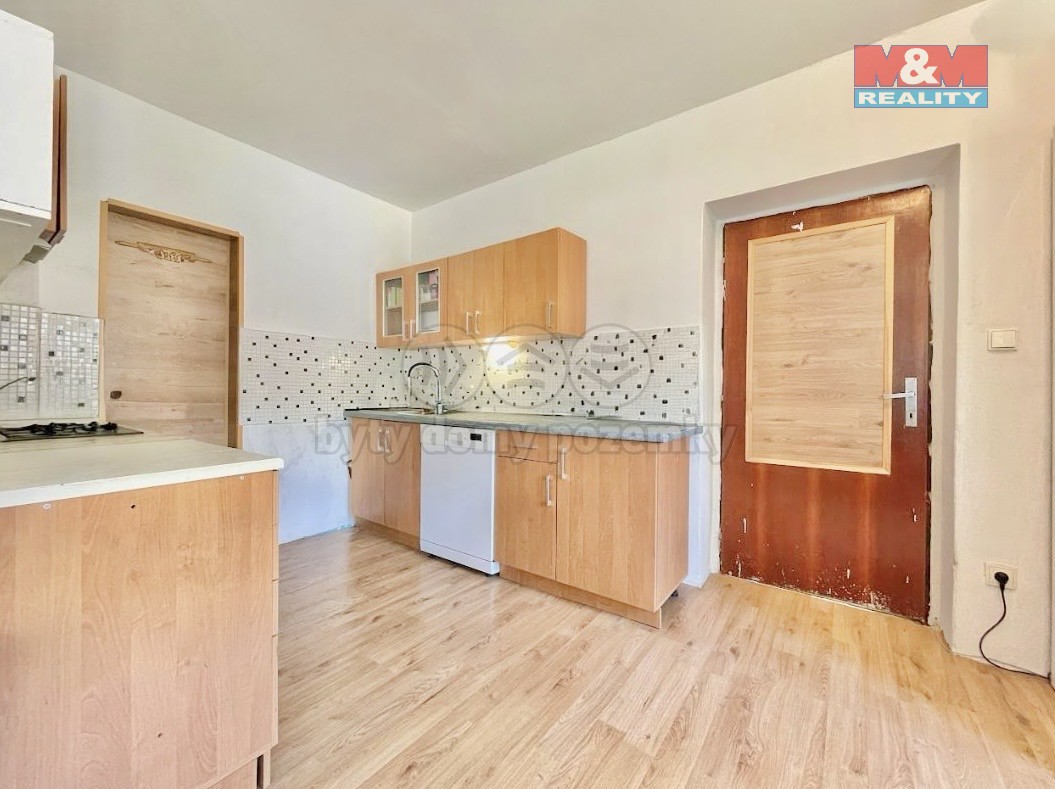 Rodinný dům · 170 m² · Česká, Lanškroun - 4