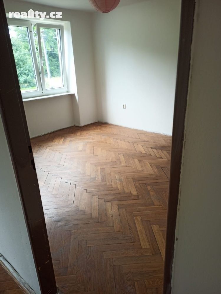 Byty, Křižany, 463 53 - 1