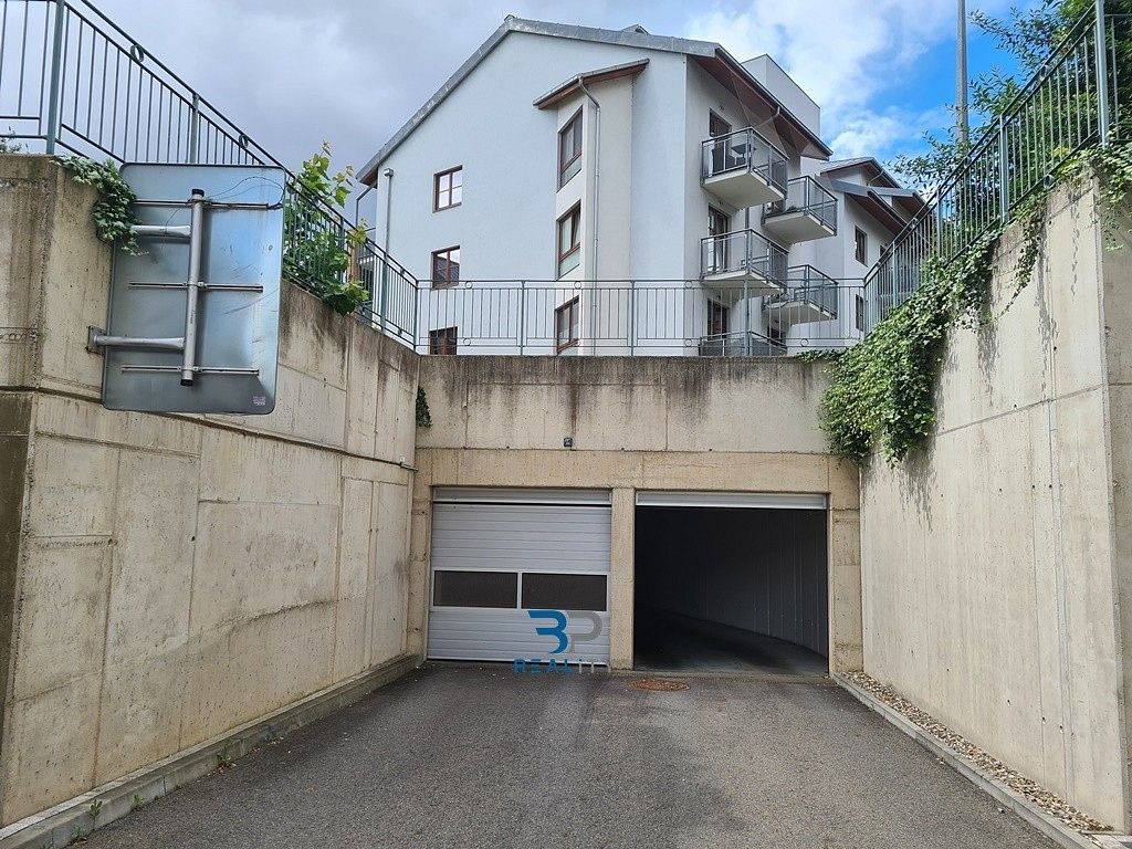 Ostatní, Praha - Dejvice, okres Praha 6, Hlavní město Praha, 10 m² - 1
