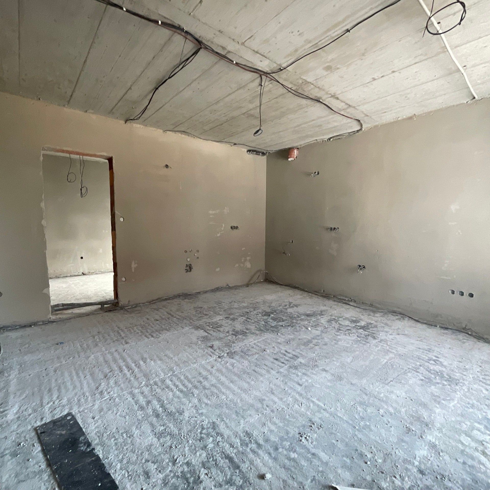 Byt 3+kk · 96 m² · Šlapanice - 3