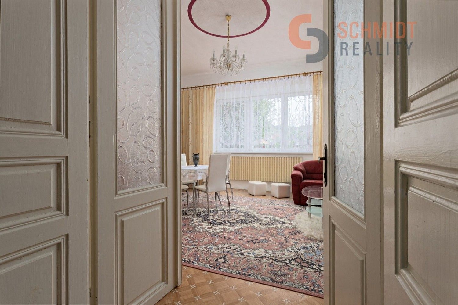Rodinný dům · 221 m² · Brněnská, Mikulov, okres Břeclav - 3