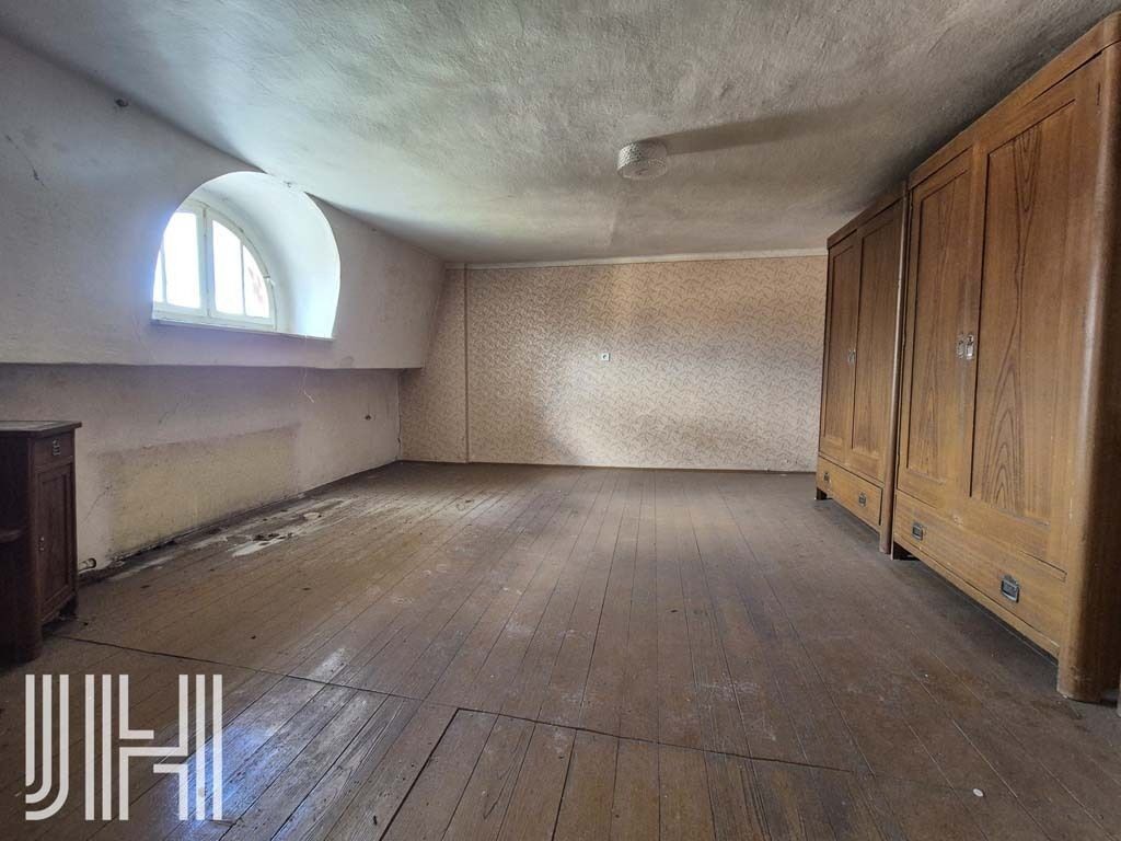 Rodinné domy, Čechovická, Prostějov Čechovice, 240 m² - 2