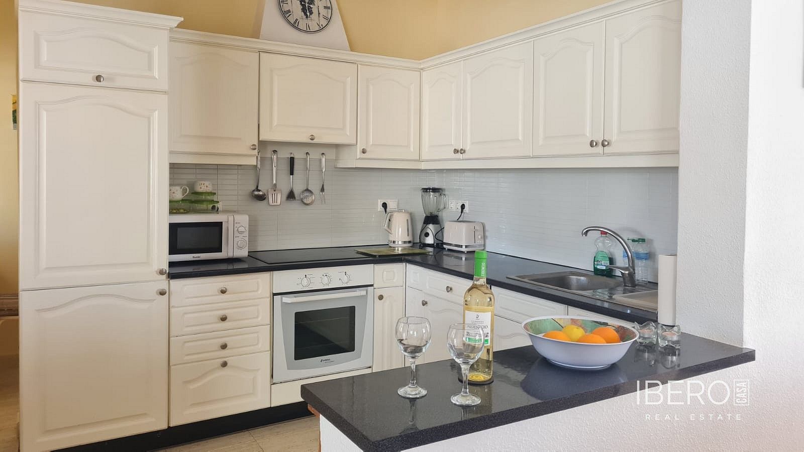 Rodinný dům · 107 m² · Orihuela Costa, ES - 3
