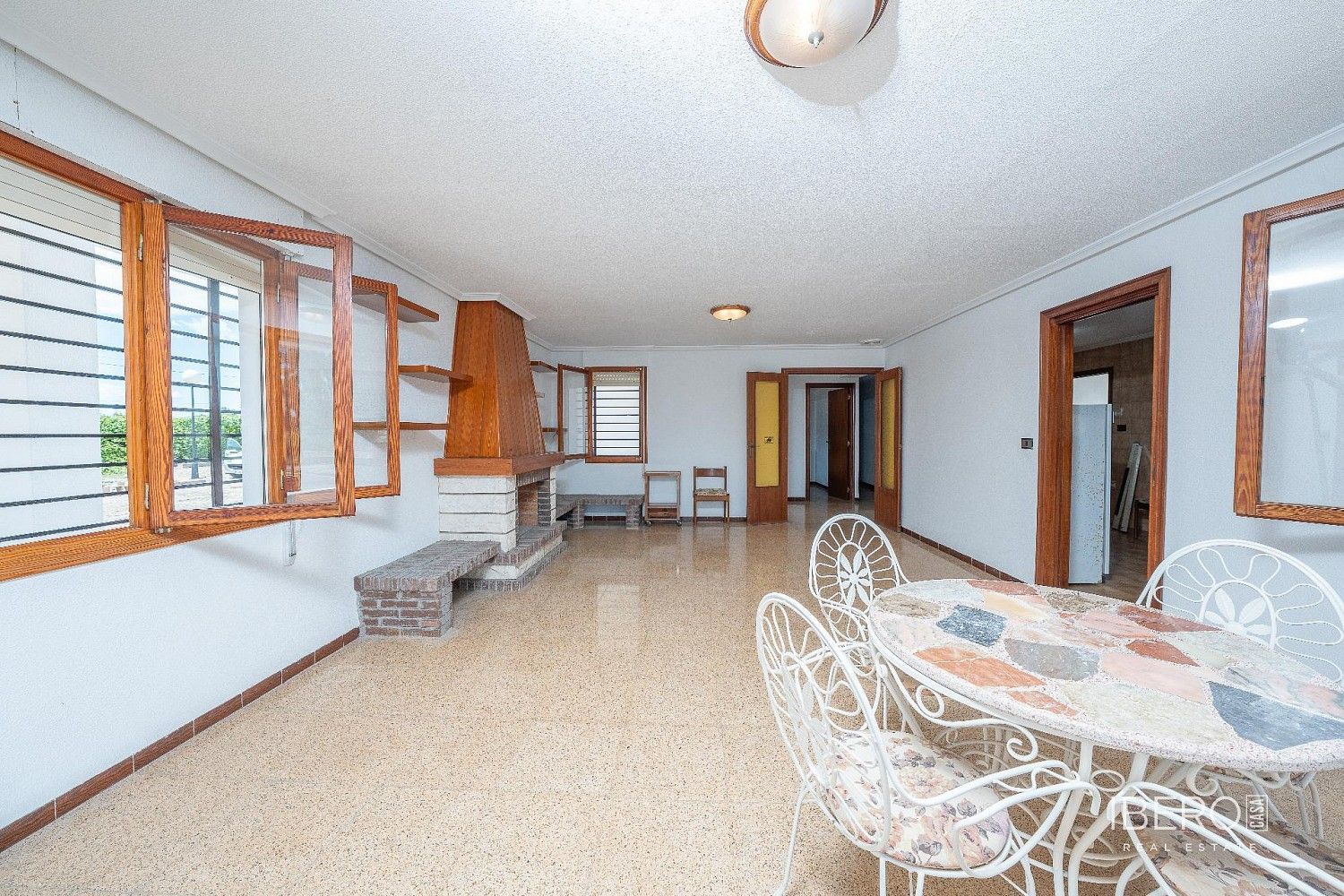Rodinný dům · 270 m² · Elche pedanias, ES - 4