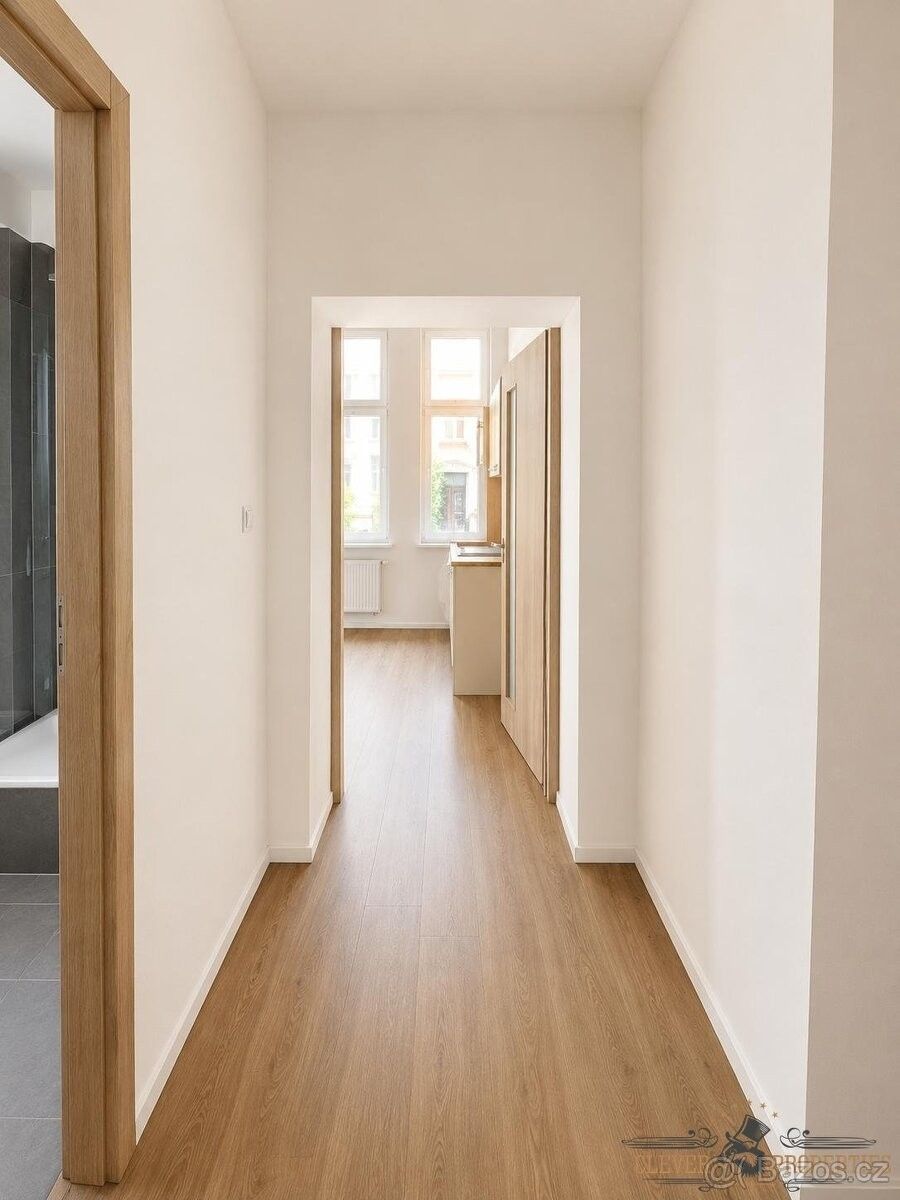 Byty, Žďár nad Sázavou, 591 01 - 2