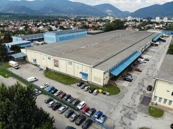 Sklady, 987 65, Slovensko