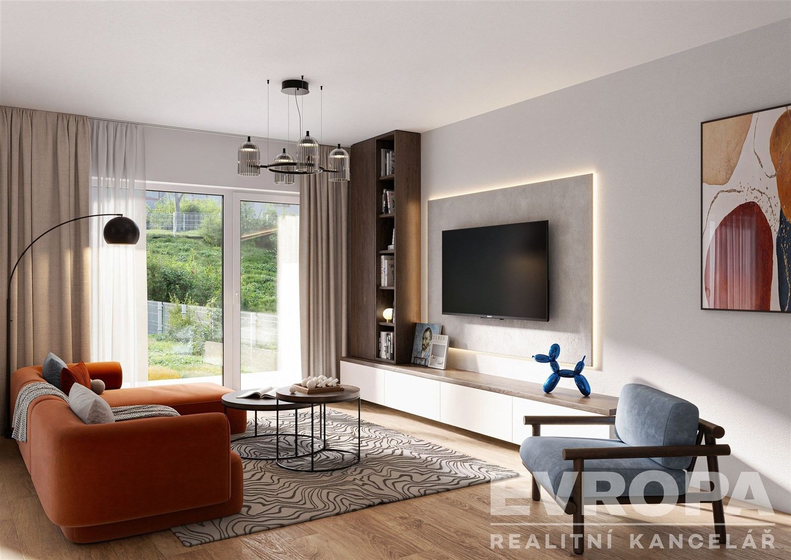 Rodinný dům · 178 m² · Beroun - 4