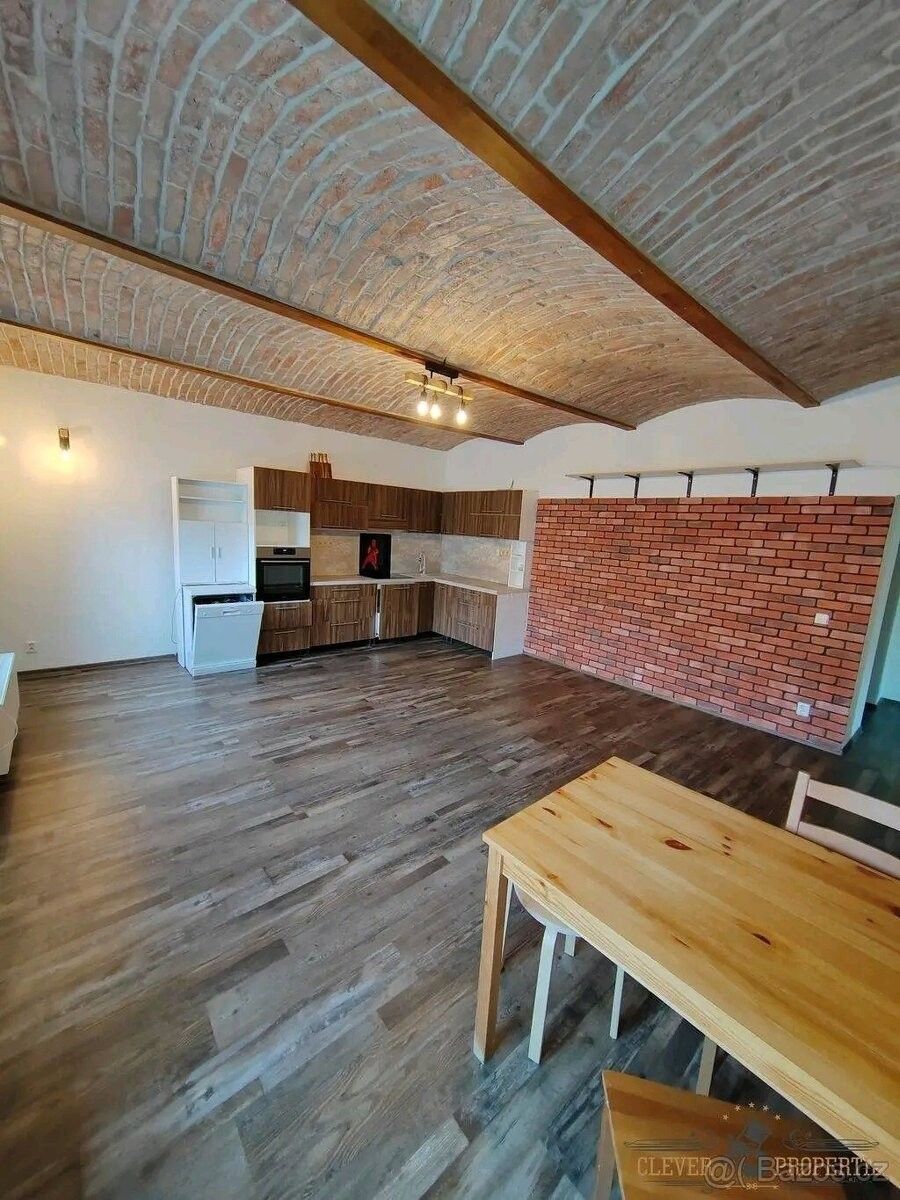 Byty, Trutnov, 541 01