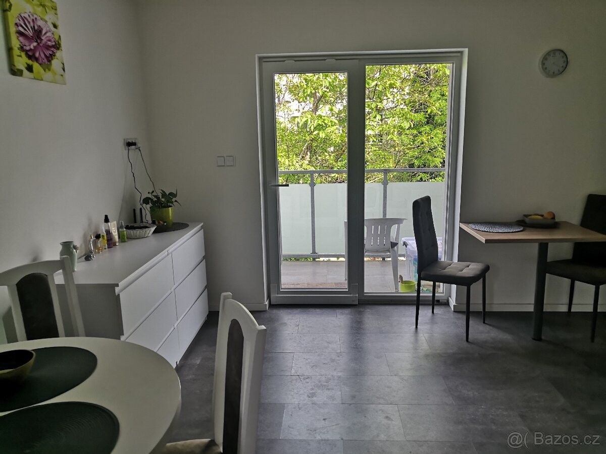 Byty, Olomouc, 779 00