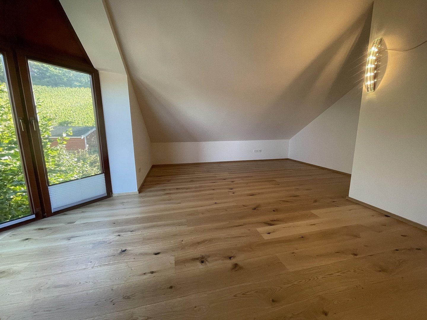 Rodinný dům · 220 m² · Ölspielstr. 35, , Bavorsko - 4