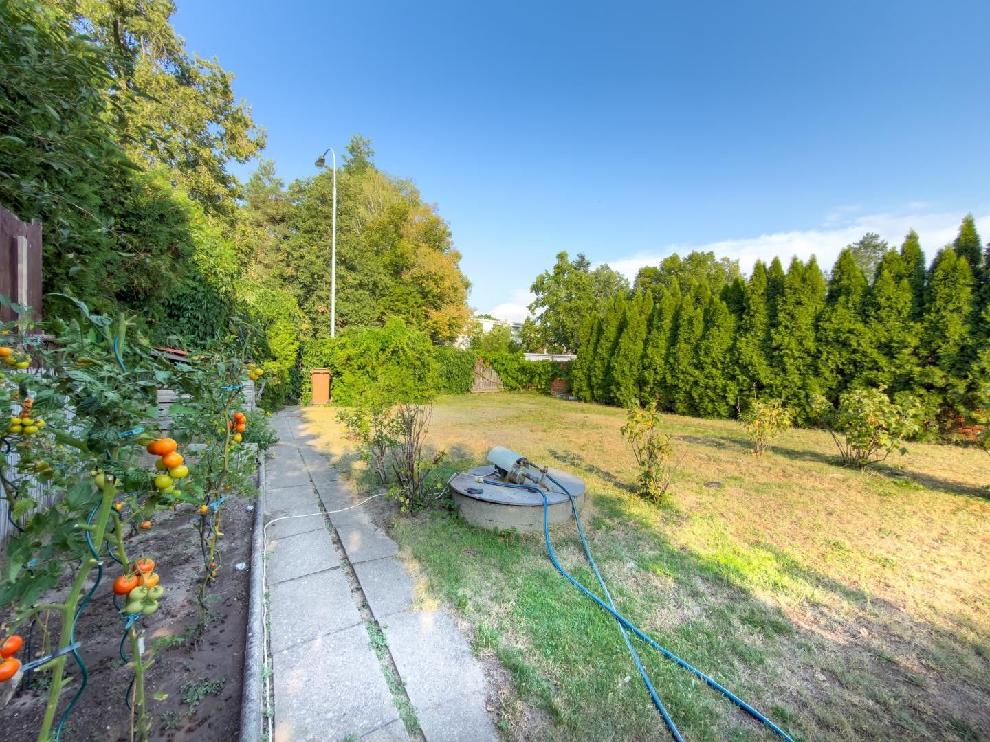Rodinný dům · 180 m² · Čajkovského 991, Hradec Králové Nový Hradec Králové - 3