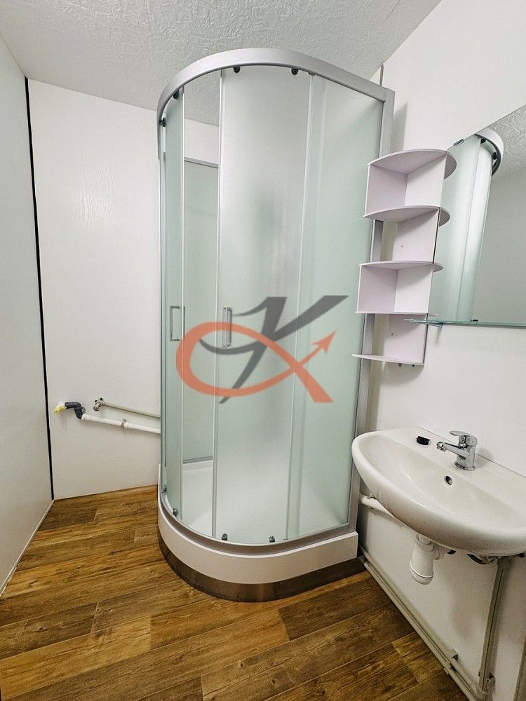 Byt 1+1 · 40 m² · Rožnov pod Radhoštěm, okres Vsetín, Zlínský kraj - 4
