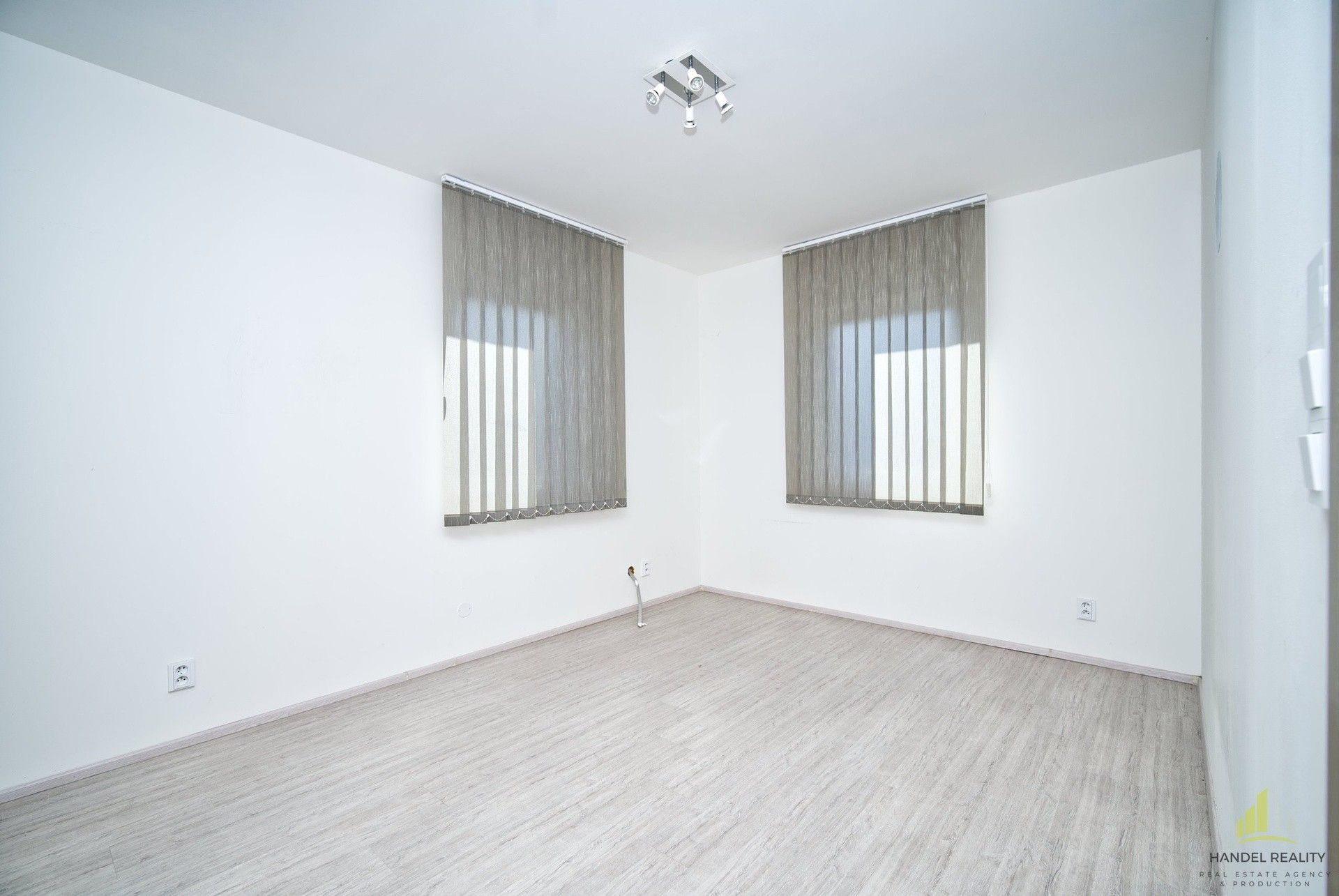 Prodej rodinný dům - Malešovice, 127 m² - 5