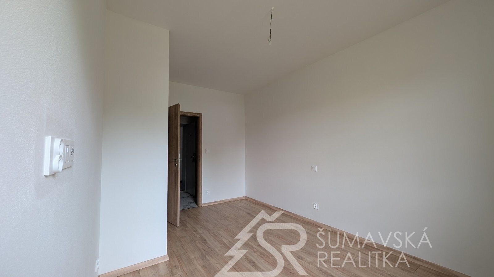 Prodej byt 2+kk - Česká,Kašperské Hory,Kašperské Hory, 48 m² - 5