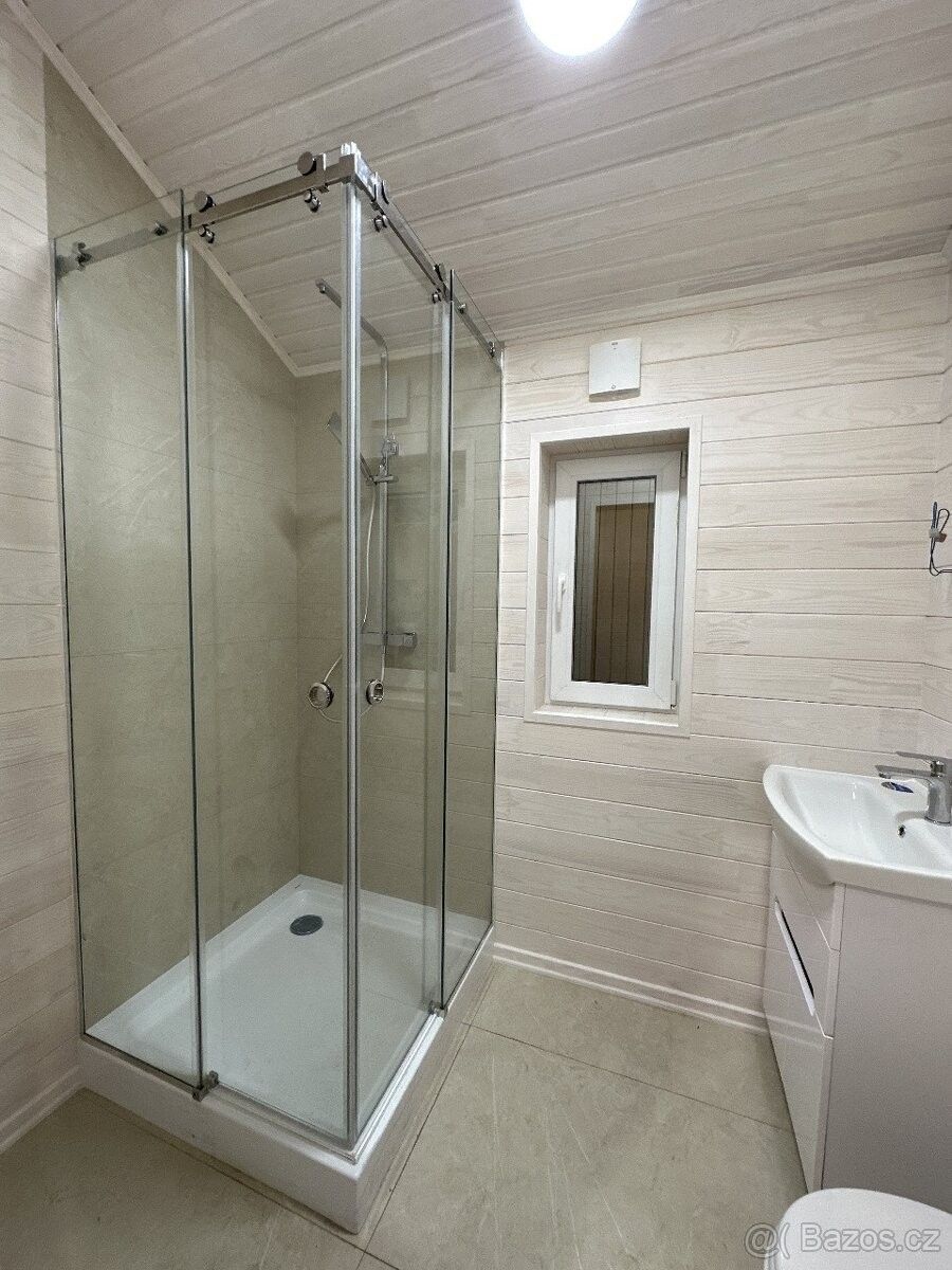 Prodej rodinný dům - Hradec Králové, 503 41