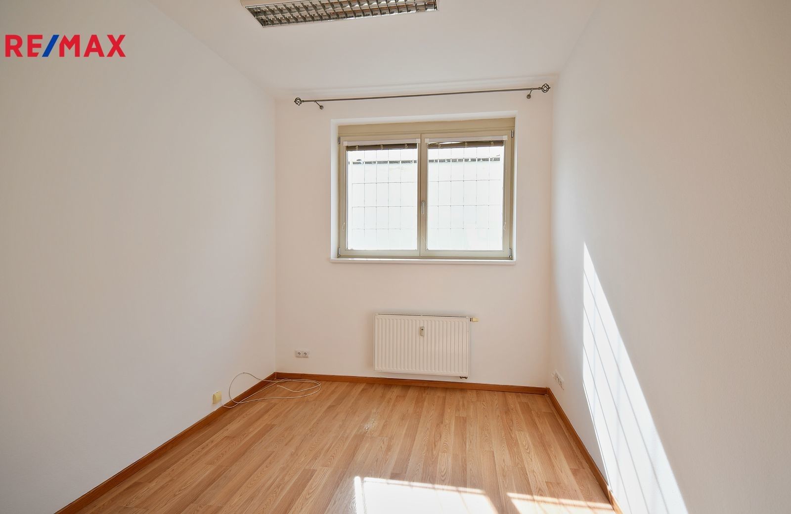 Prodej kancelář - Mokrého, Vodňany I, 73 m²