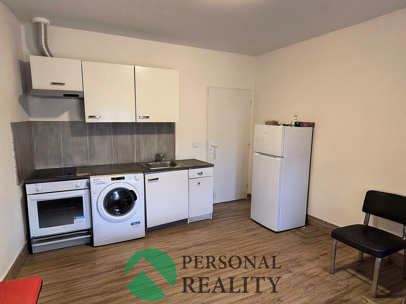 1+kk, Orelská, Kutná Hora - Kutná Hora-Vnitřní Město, 21 m² - 2