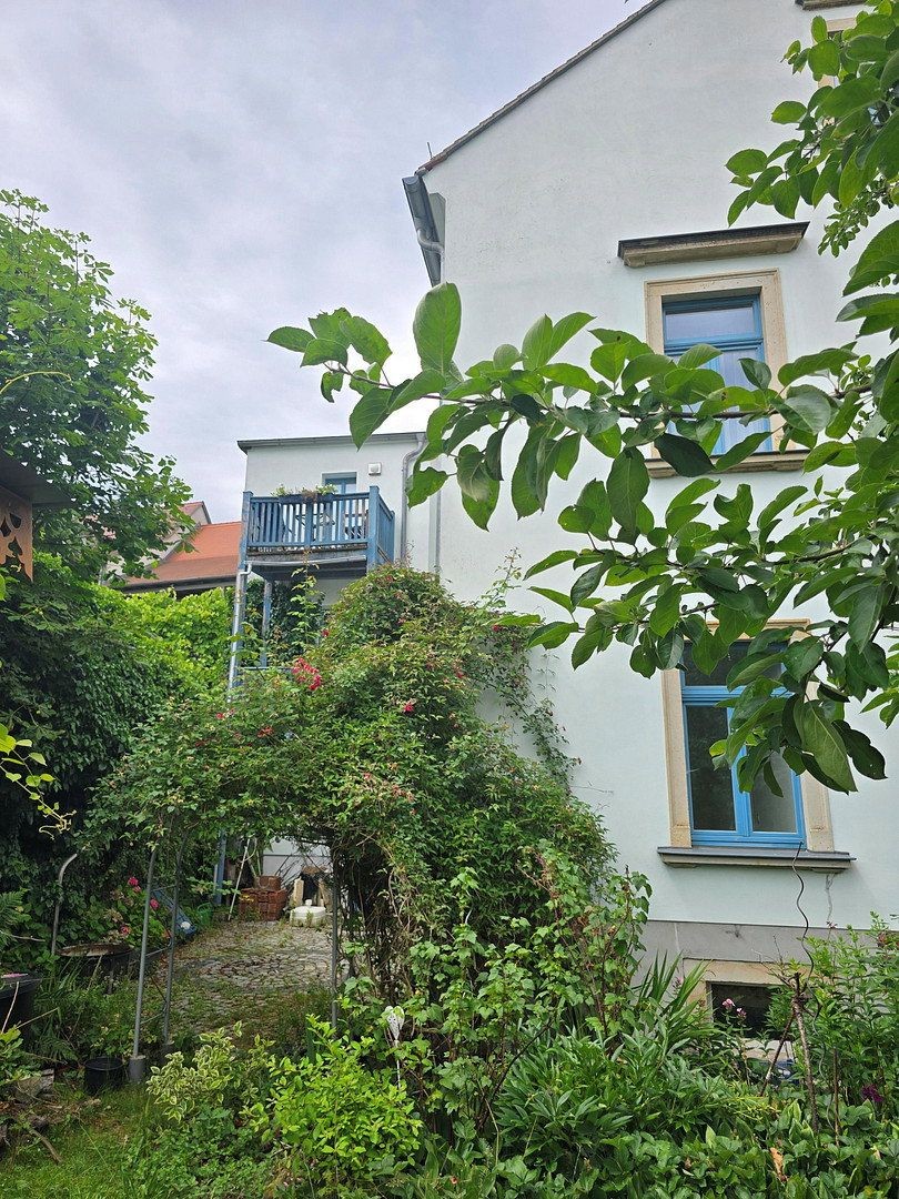 Byt · 146 m² · Wasserstraße 20, , Sasko - 4