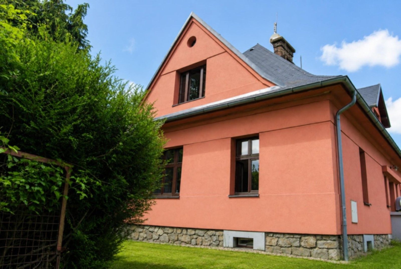 Vila · 145 m² · Strašice - 4