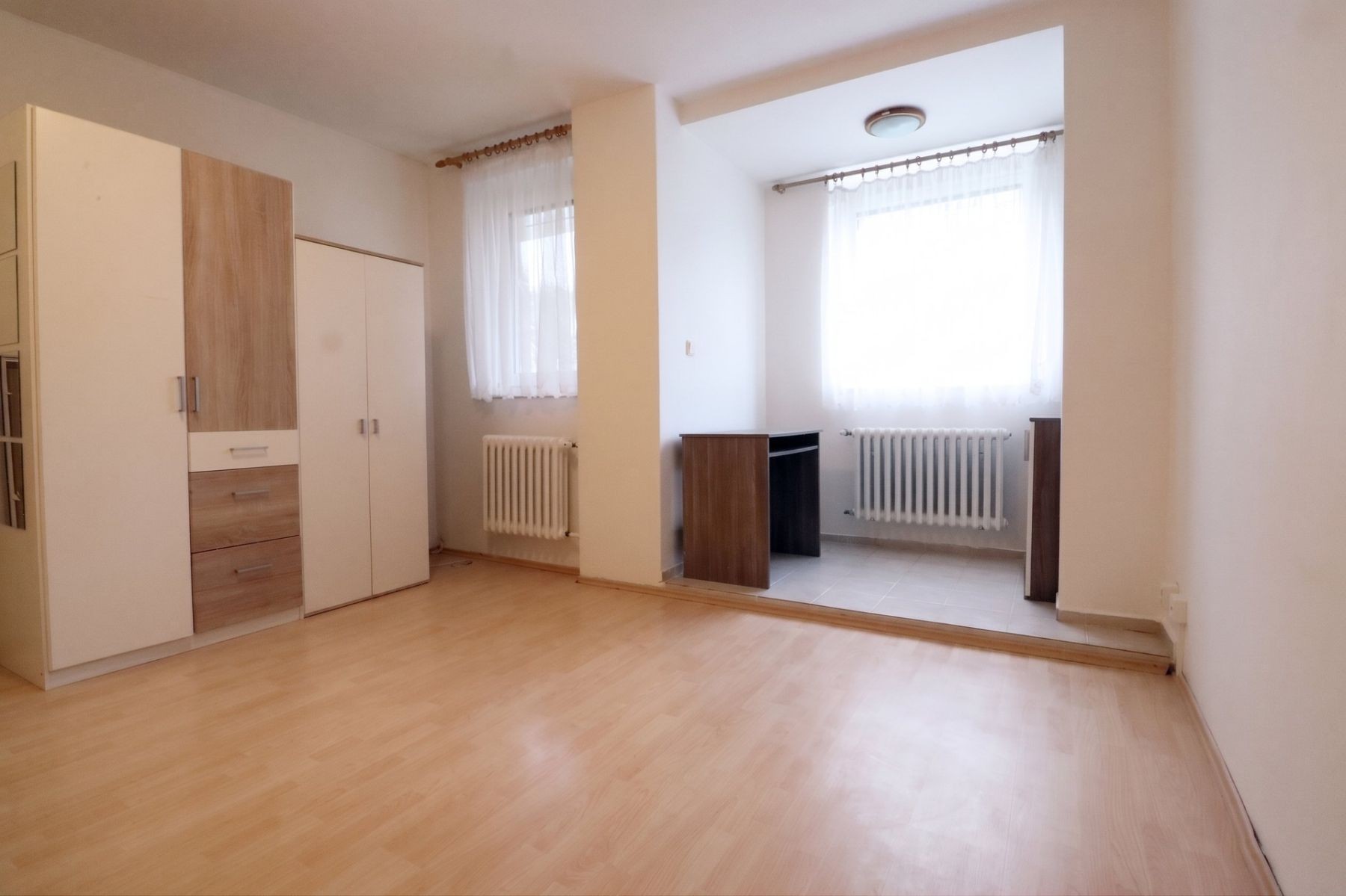 Byt 1+kk · 25 m² · Jílovská, Praha - Braník - 3