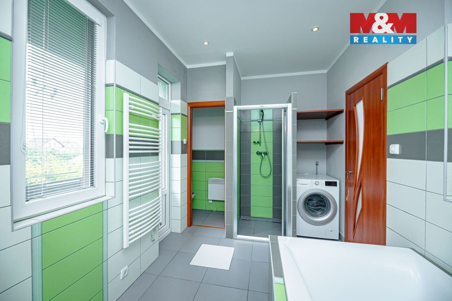 3+1, Nádražní, Opočno, 80 m²