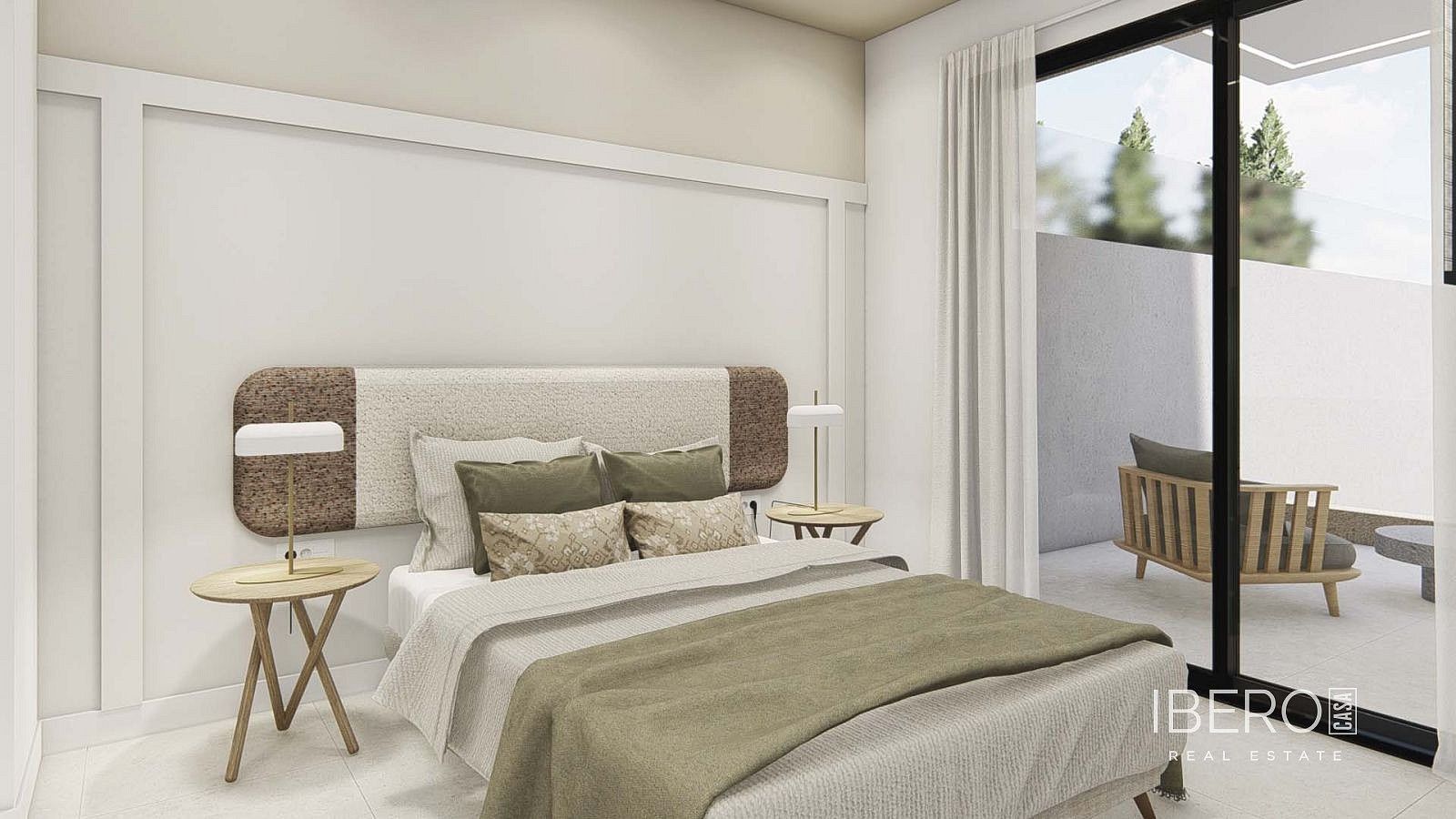 Prodej rodinný dům - Dolores, ES, 126 m² - 5