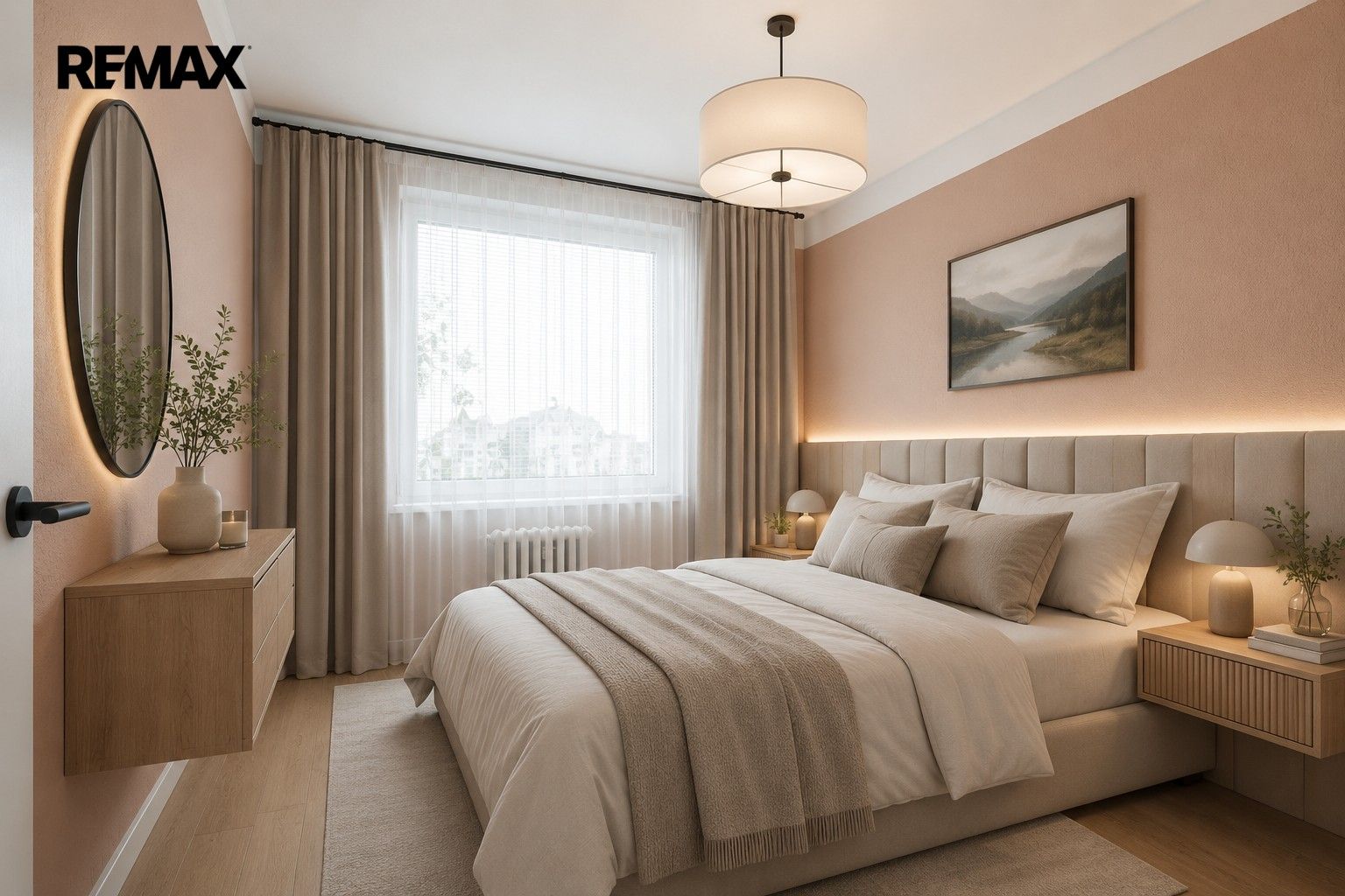 Prodej byt 2+kk - Jana Palacha 1104, Mladá Boleslav II, 43 m² - 5