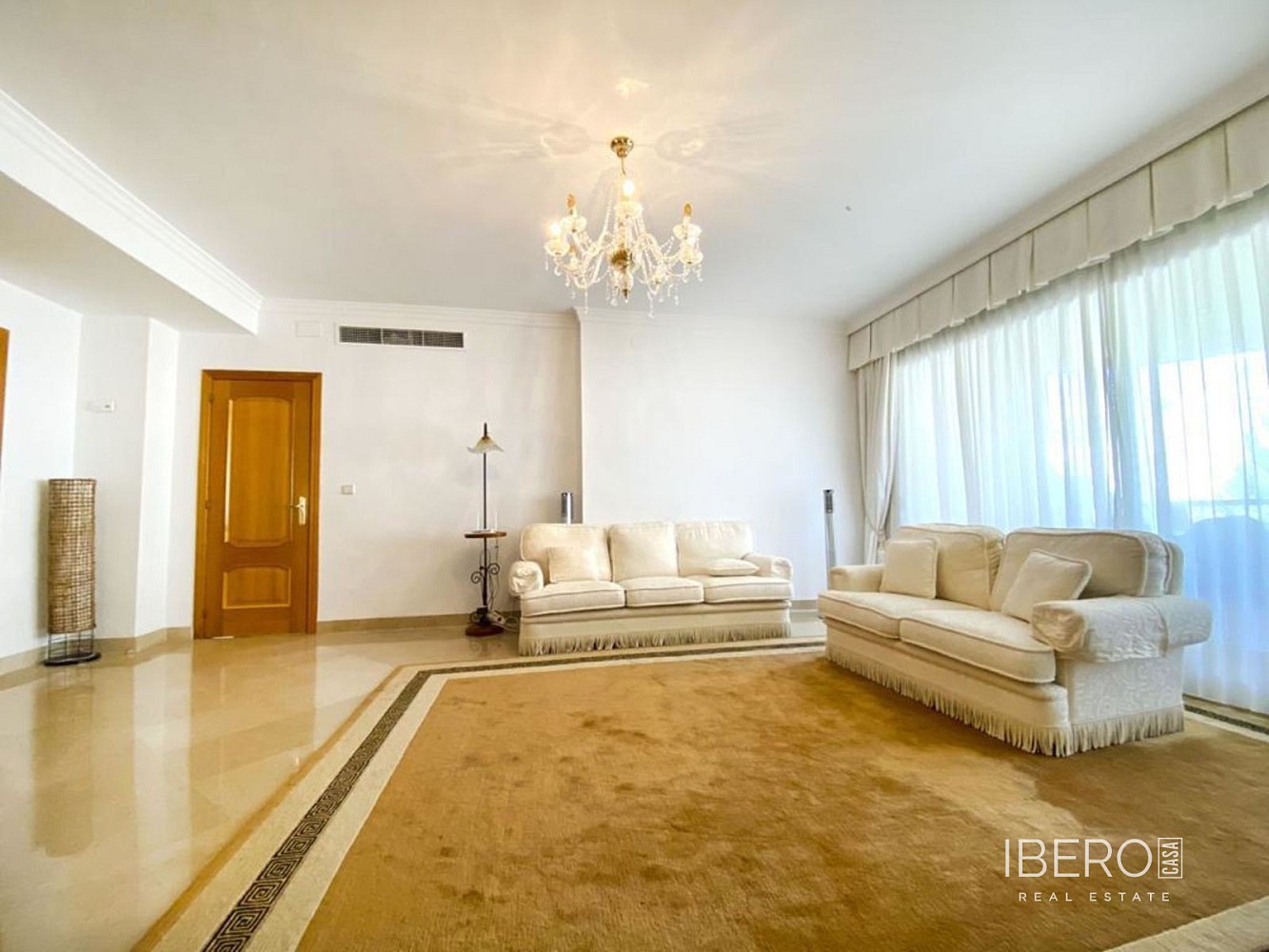 Byt 4+kk · 119 m² · Marbella, Španělsko - 3