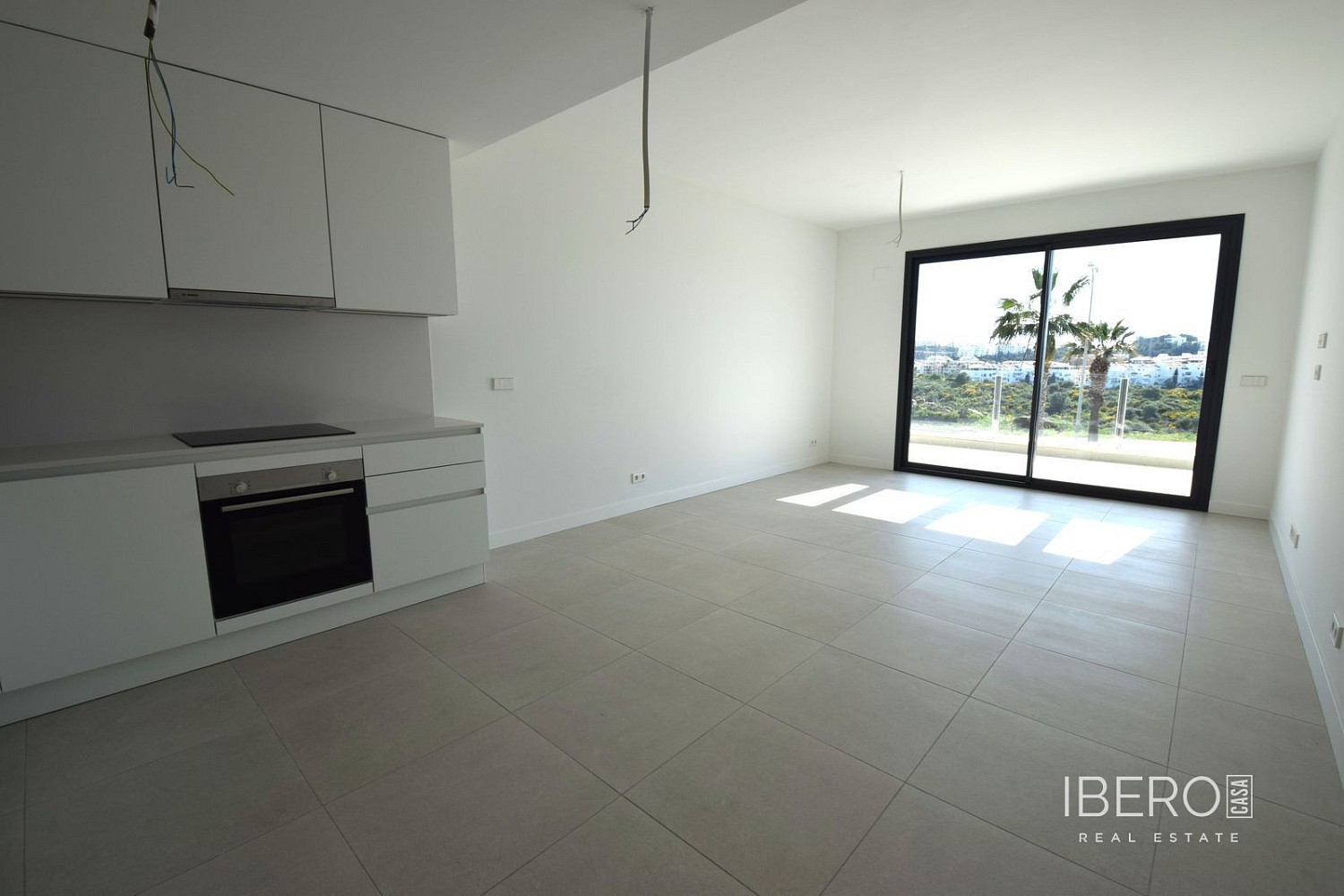 Prodej byt 4+kk - La Cala de Mijas, Španělsko, 93 m² - 5