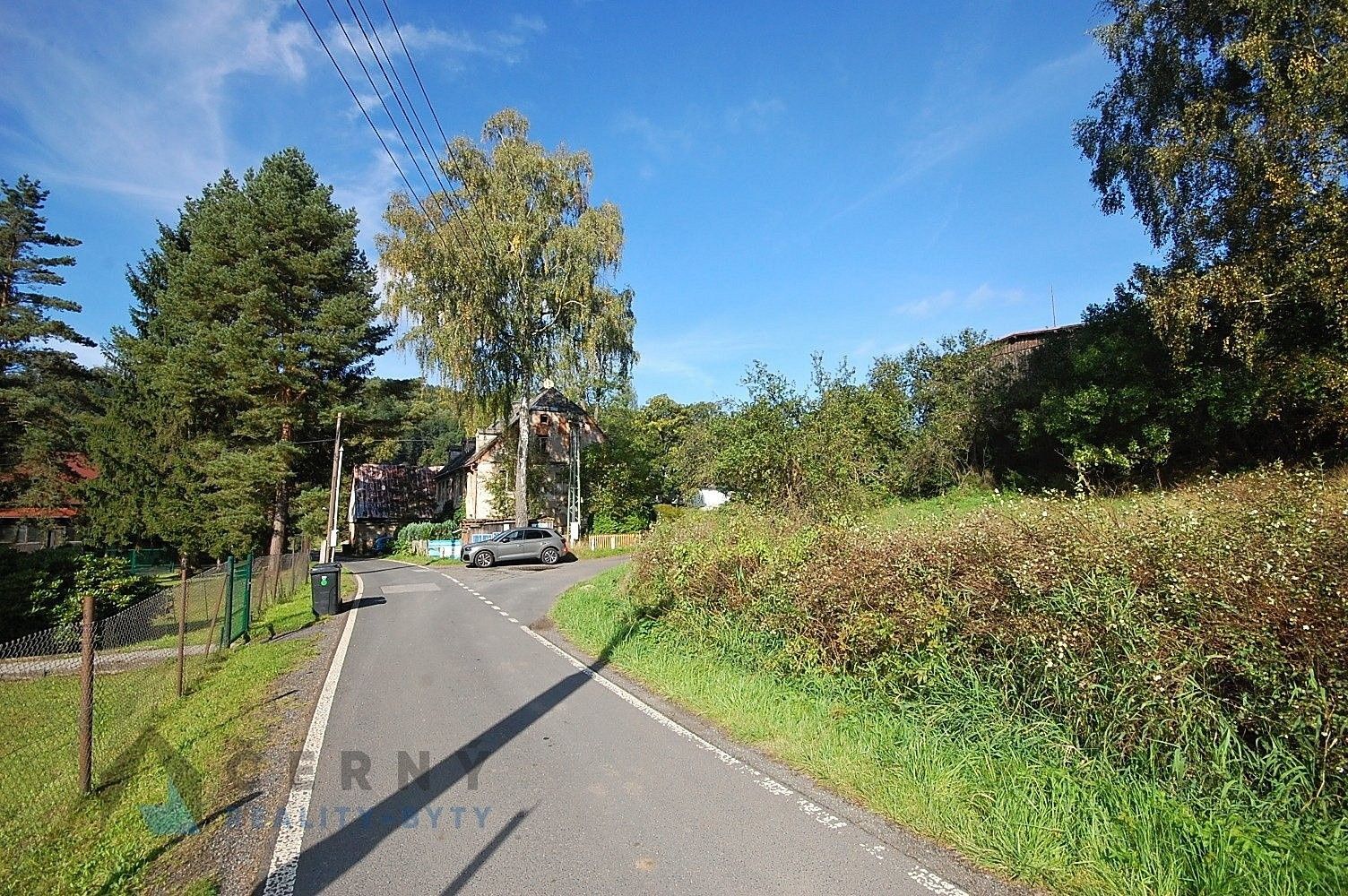Činžovní dům · 400 m² · Liberec - Liberec XXXIII-Machnín, Liberecký kraj - 4