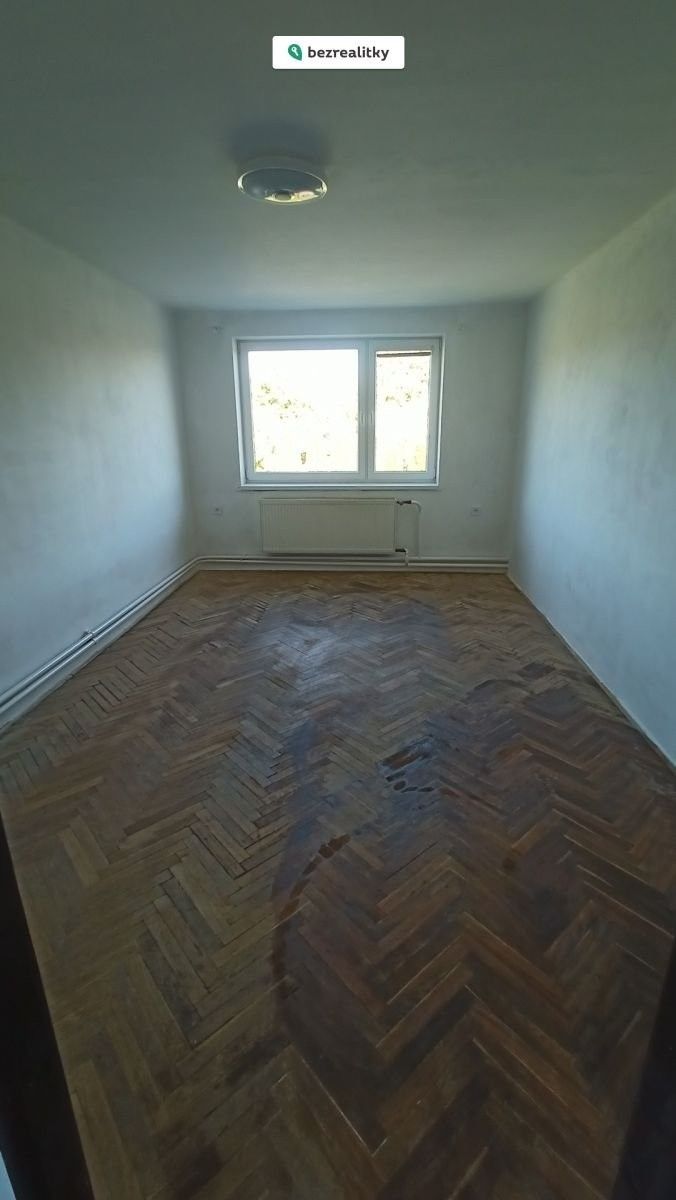 Rodinné domy, Polní Voděrady, 320 m² - 1