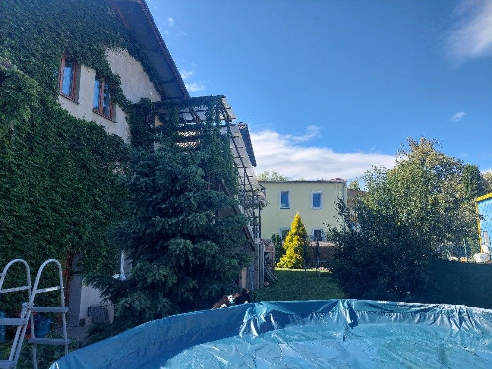Rodinný dům · 508 m² · Sokolovská 907, Kynšperk nad Ohří - 4