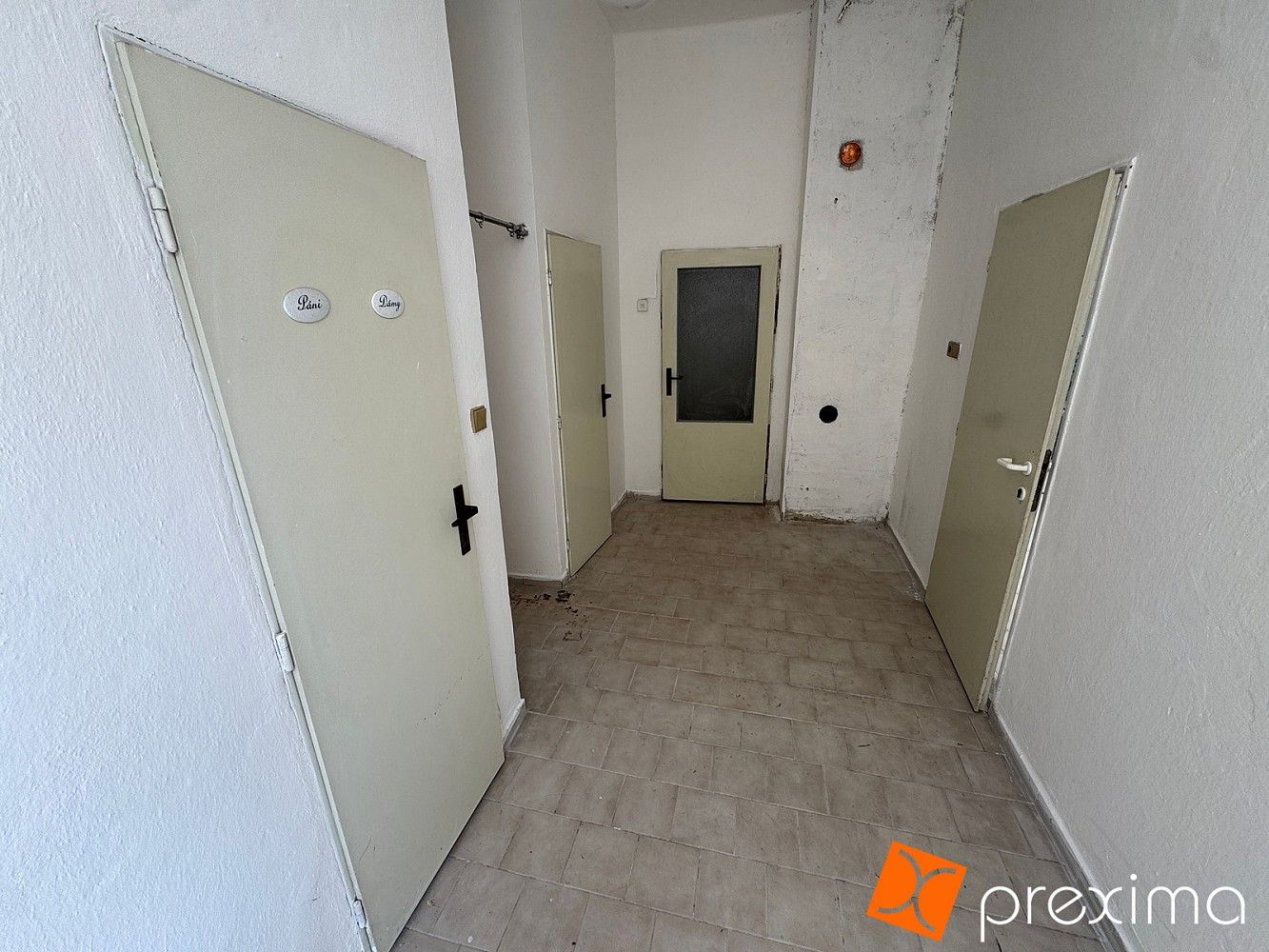 Rodinný dům · 139 m² · Nová Bystřice, okres Jindřichův Hradec, Jihočeský kraj - 4