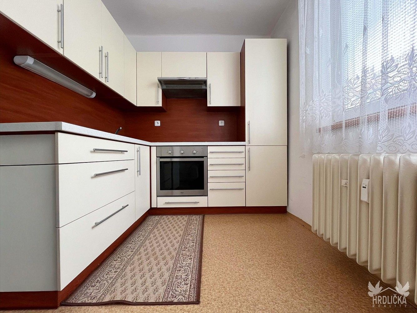 2+1, Strakonice, Jihočeský kraj, 56 m² - 2