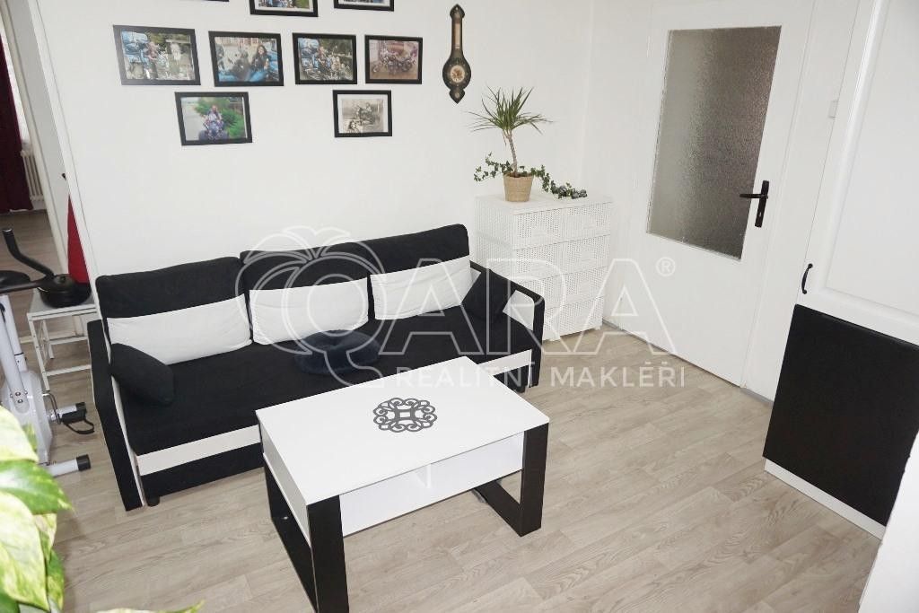 Rodinný dům · 92 m² · Trnavská, Chornice - 4