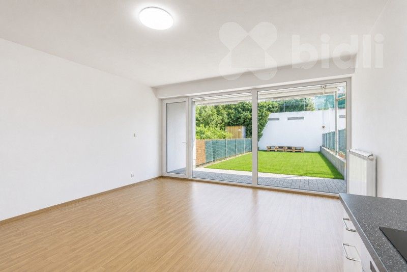 Byt 2+kk · 56 m² · Kestřanská 140, Praha Cholupice - 4