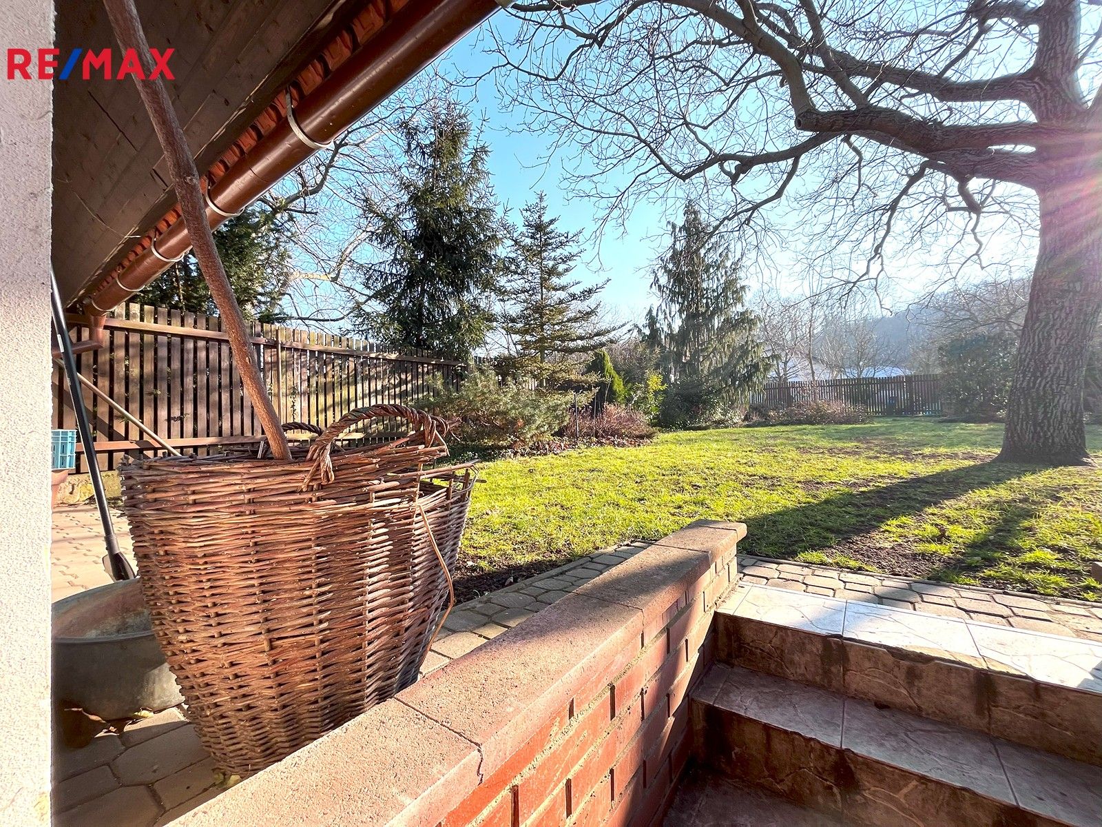 Pronájem rodinný dům - Kounice, 135 m²